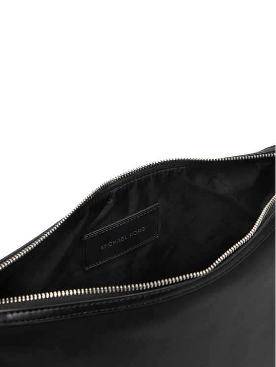MICHAEL Michael Kors MICHAEL Michael Kors Maža rankinė Nayla  33F6TNIC7L Juoda