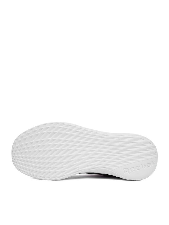 Reebok Reebok Tenisice za trčanje REEBOK RUSH RUNNER 5 IF7925 Crna