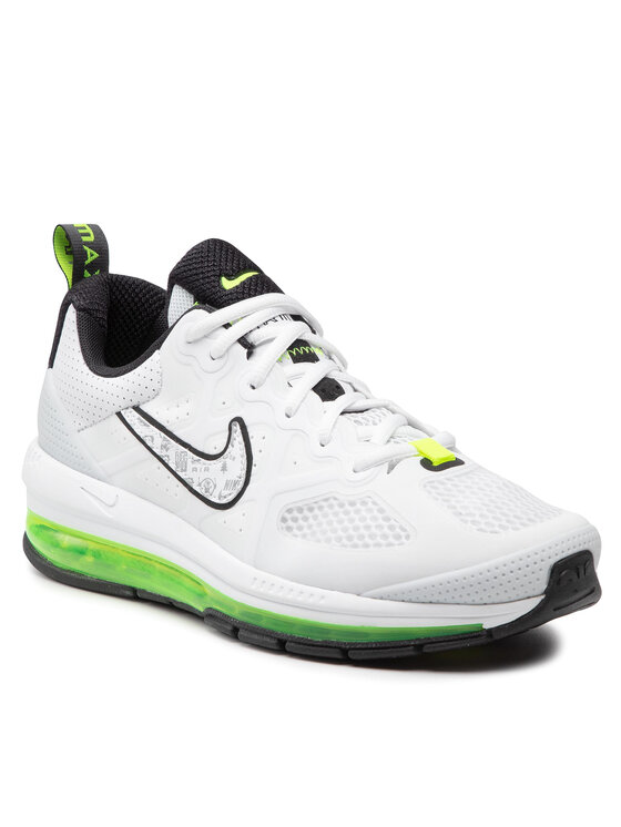air max genome