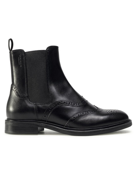 Vagabond Shoemakers Vagabond Shoemakers Sztyblety Amina 5003-301-20 Czarny