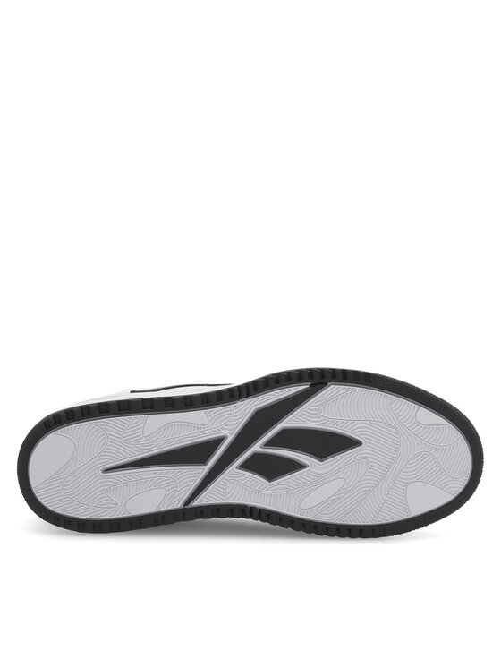 Reebok Reebok Sneakers Art Chill 100200462 Schwarz