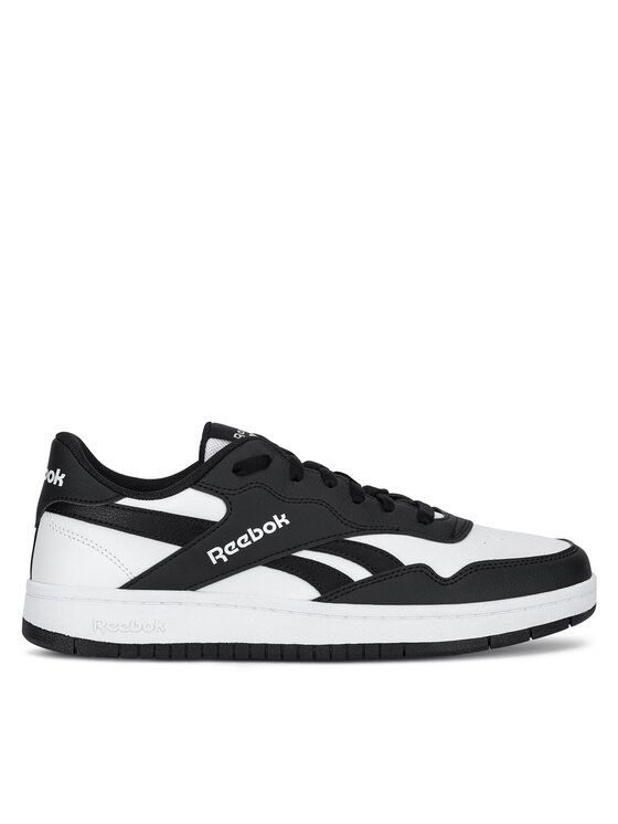 Reebok Snīkeri BB 1000 100211081 Melns