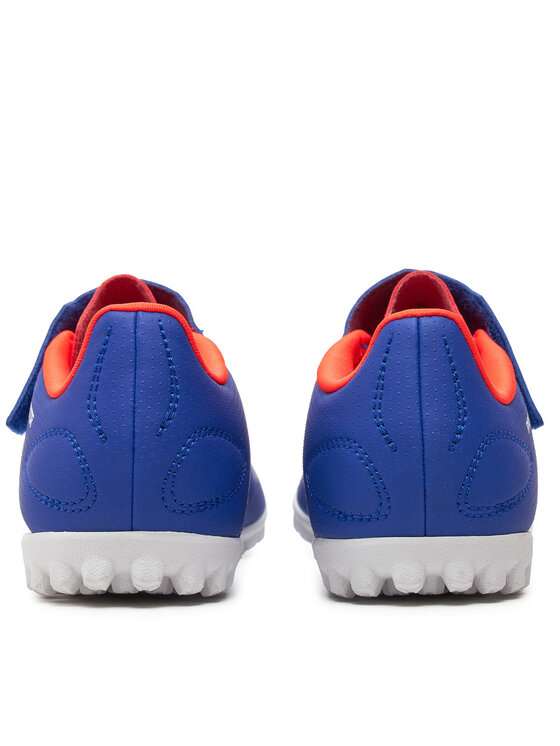 adidas adidas Fußballschuhe Predator Club H&L Tf J IF6421 Dunkelblau