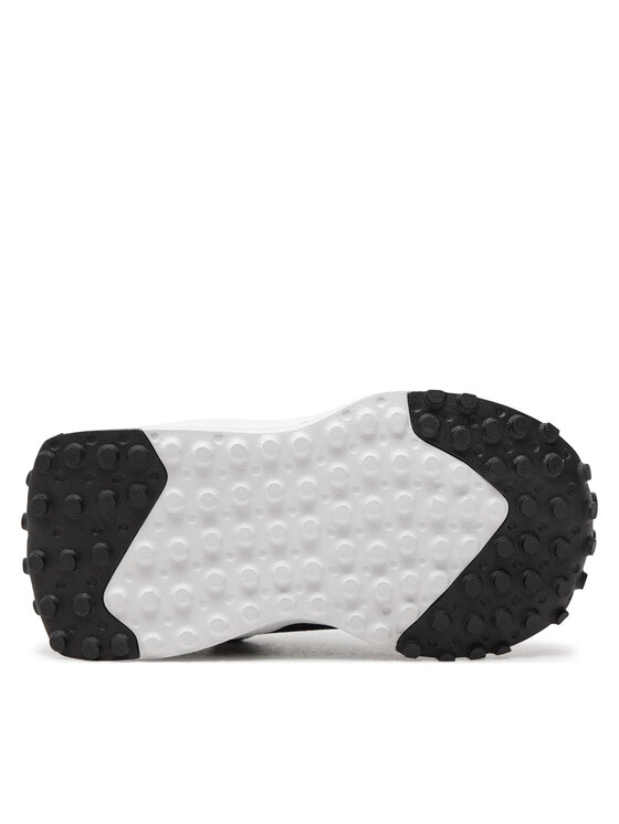 New Balance New Balance Αθλητικά NW327CBW Μαύρο