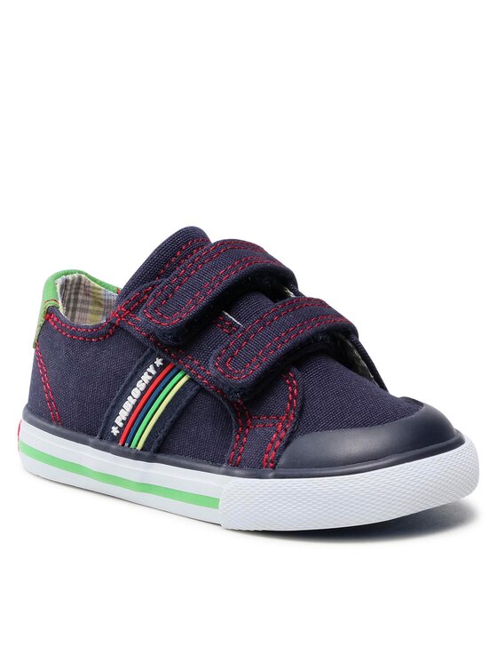 Scarpe sportive Pablosky