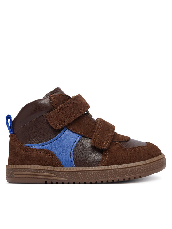 Froddo Ghete G2110157-1 M Maro