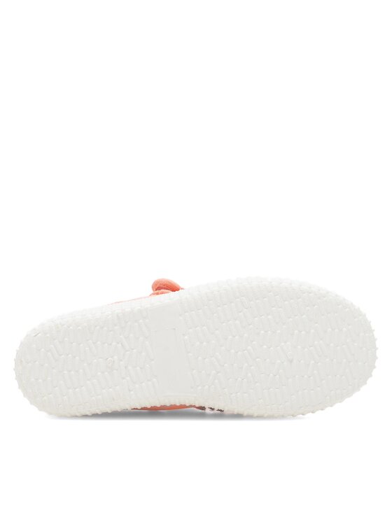 Nelli Blu Nelli Blu Copati CA23119A Roza