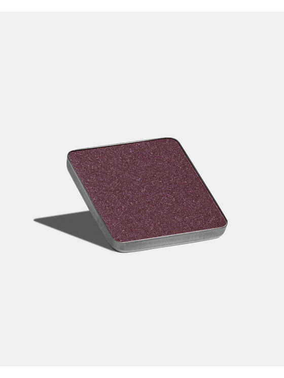 INGLOT INGLOT Pearl Freedom System Cień do powiek 571