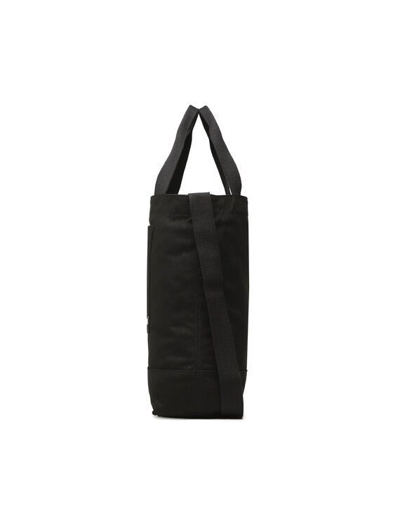 Levi's® Levi's® Tasche D7545-0001-59 Schwarz
