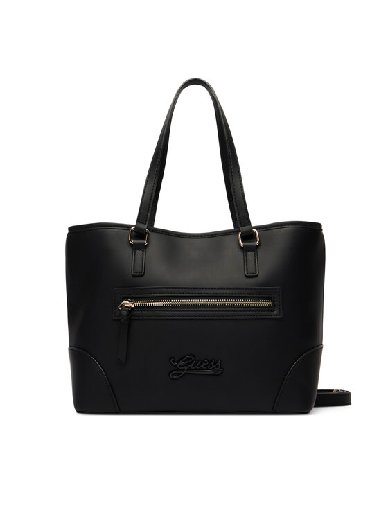 Τσάντα Guess