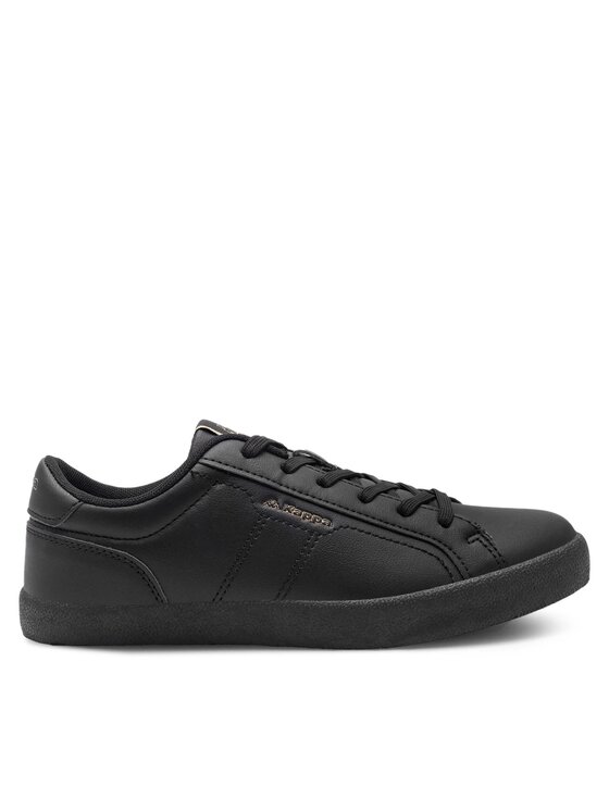 Kappa Kappa Tossud LOGO ROERA 331I5IW-A0G Must
