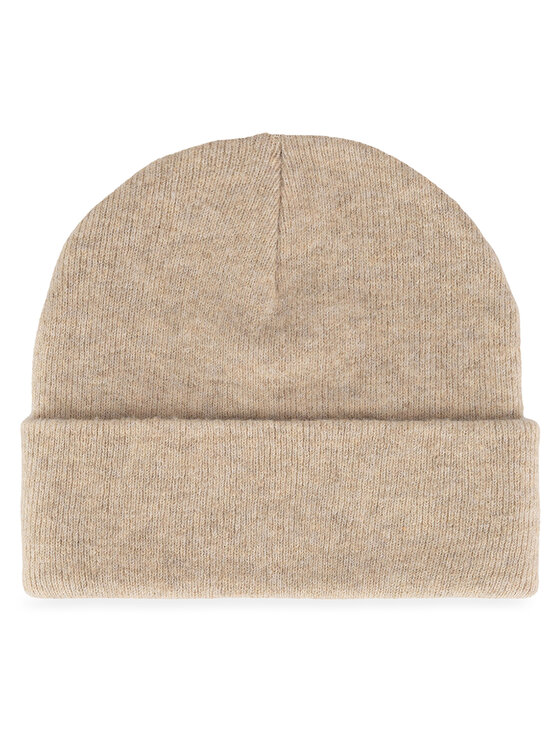 Kappa Kappa Čepice KAP-U3-002-AW24 Béžová