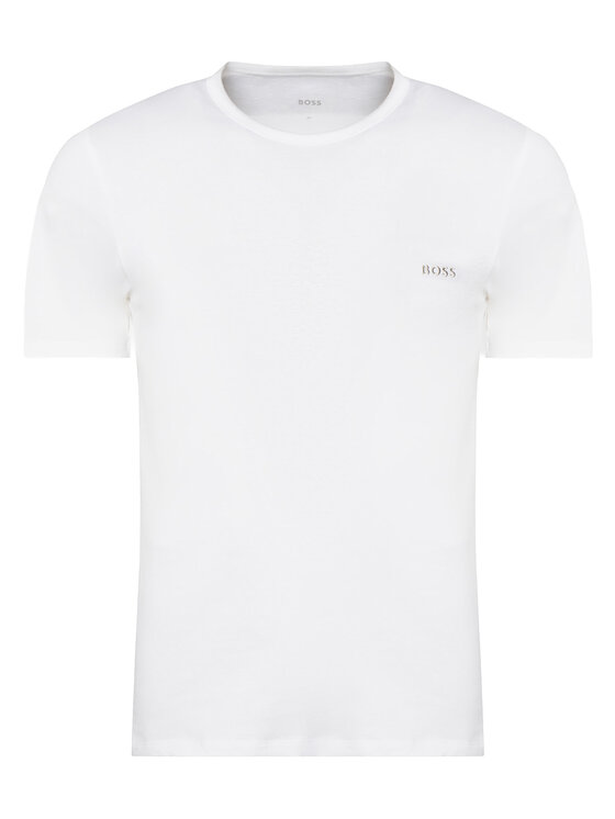 BOSS BOSS Souprava triček Classic 50532468 Barevná Regular Fit