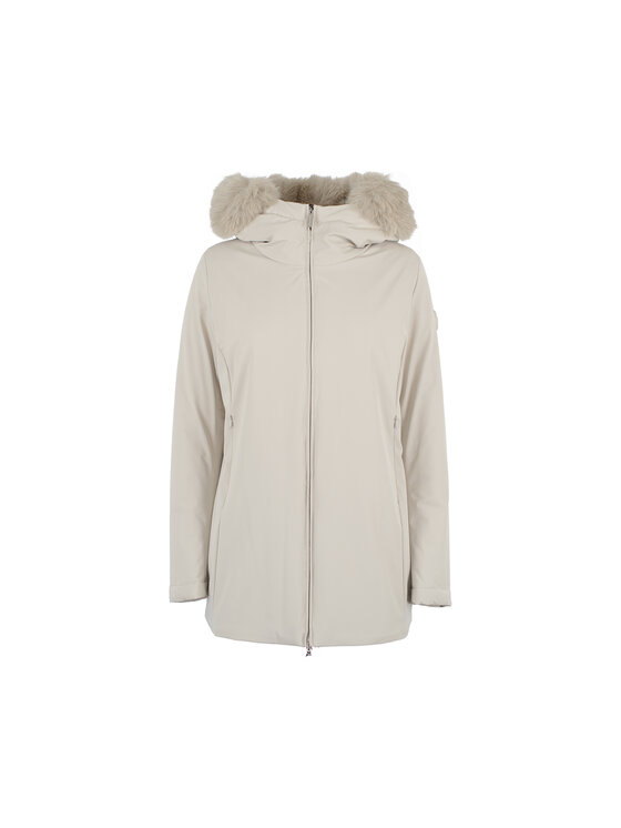 Colmar Colmar Giubbotto invernale 2267E4ZL06 Marrone Regular Fit