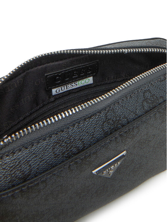 Guess Guess Kotike PMMILO P5245 Must