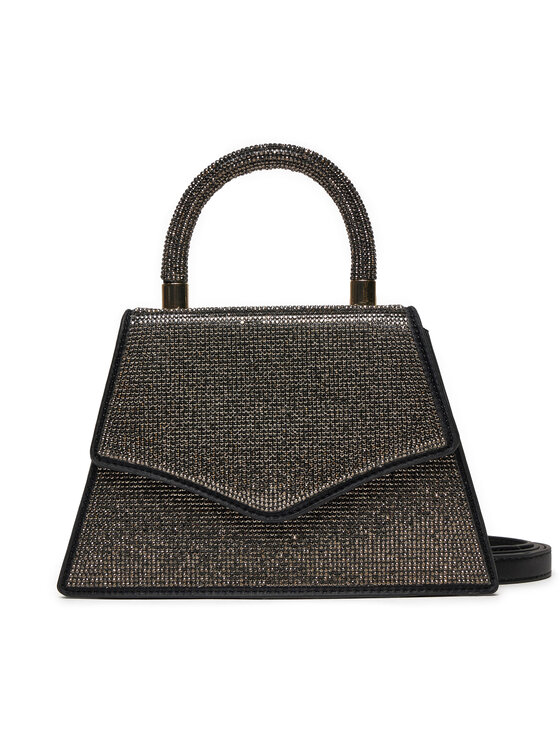 Call It Spring Call It Spring Käekott More Is More 13761868 Must