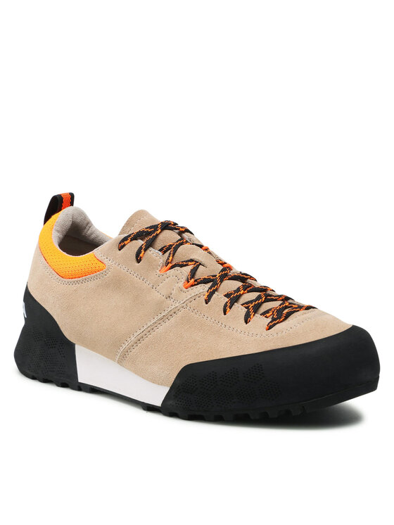 Scarpa Scarpa Trekkingschuhe Kalipe 72630-350 Beige