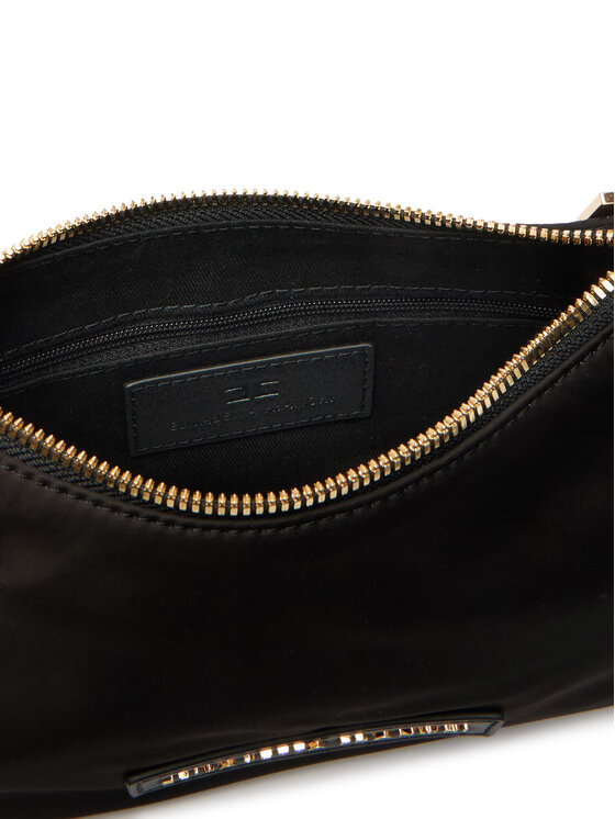 Elisabetta Franchi Elisabetta Franchi Táska BS-95A-61E2-V260 Fekete