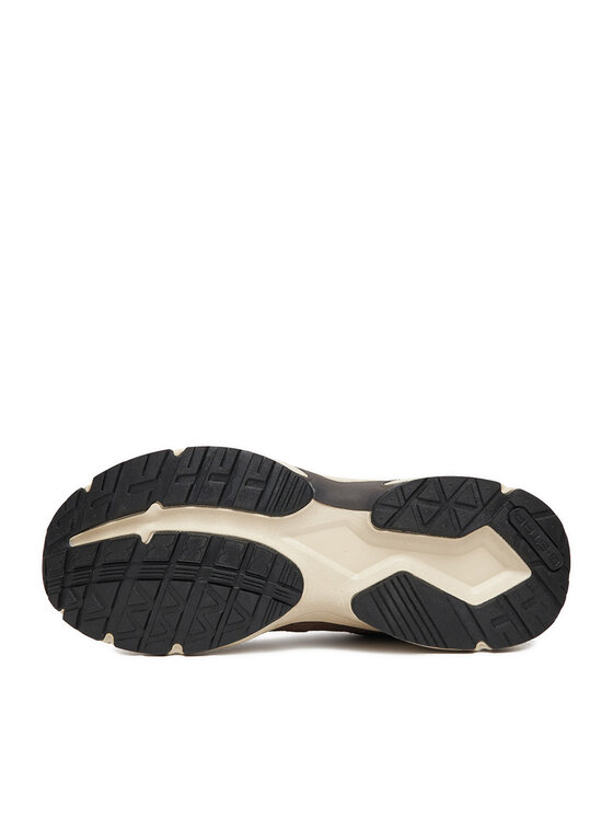 G-Star Raw G-Star Raw Tenisice CEO-YG240150-02M Smeđa