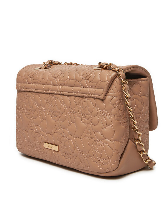 Aldo Aldo Borsetta Adwiegan 13902362 Beige
