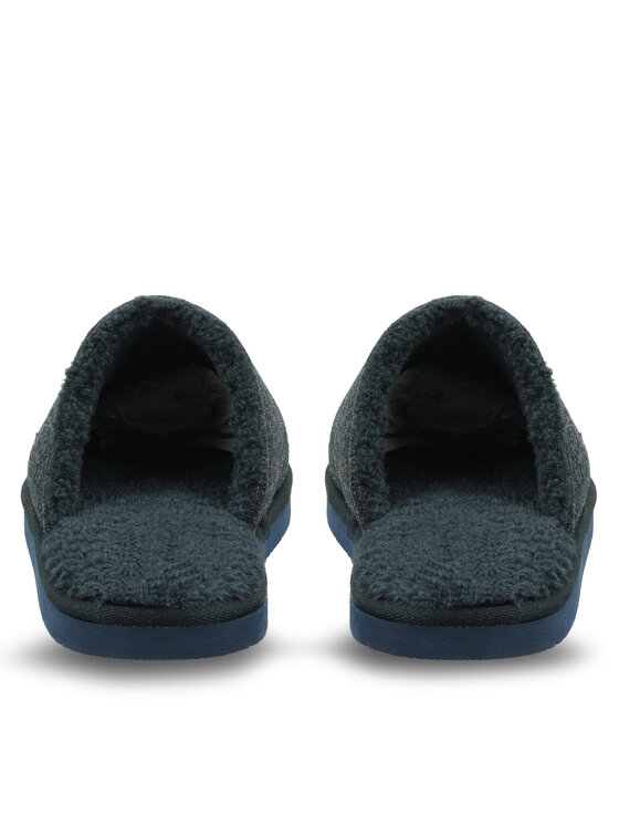 Gant Gant Copati 29698760 Mornarsko modra