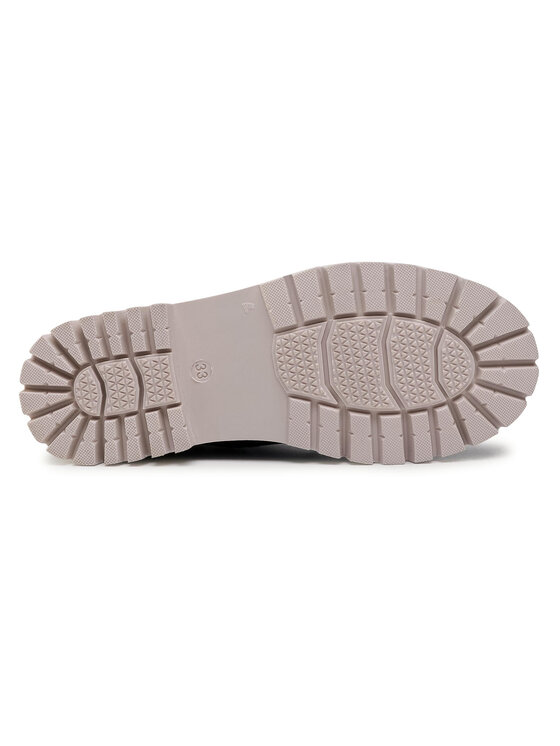 Bartek Bartek Traperid 27764/0P-BAP Tumesinine