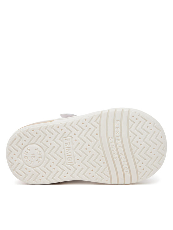 Primigi Primigi Sneakers 7905200 S Alb