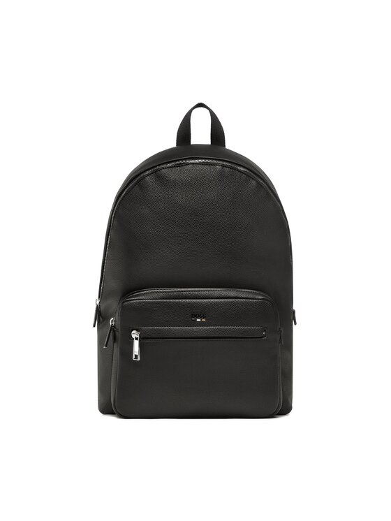 BOSS Boss Rucksack Ray 50490864 Schwarz