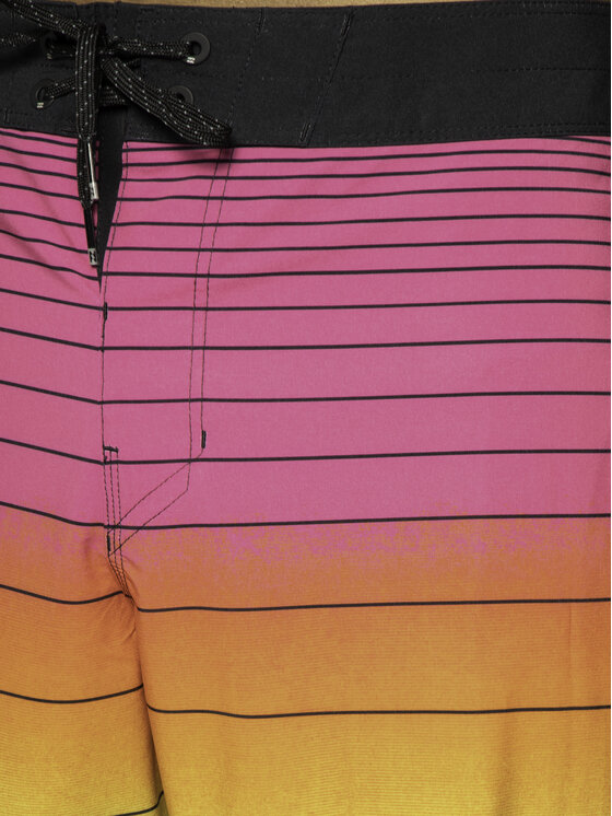 Pantaloncini da bagno 73 Stripe Pro 20' S1BS36BIP0...