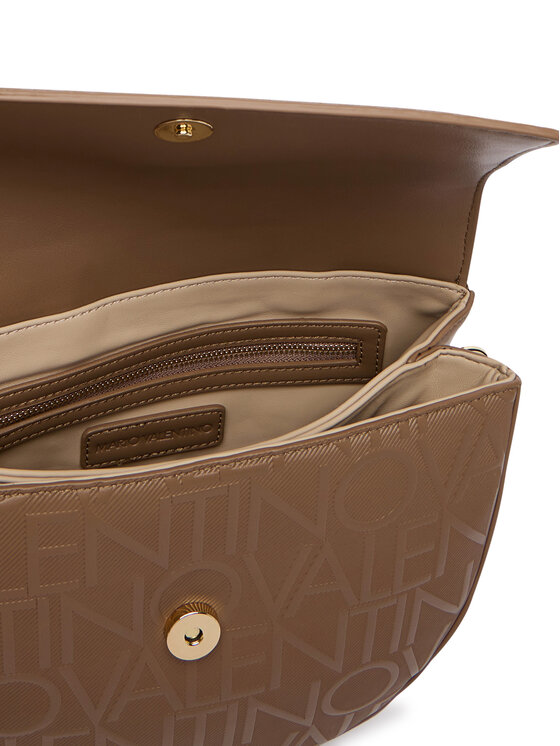 Valentino Valentino Rankinė Gynevra Re VBSA6809 Smėlio