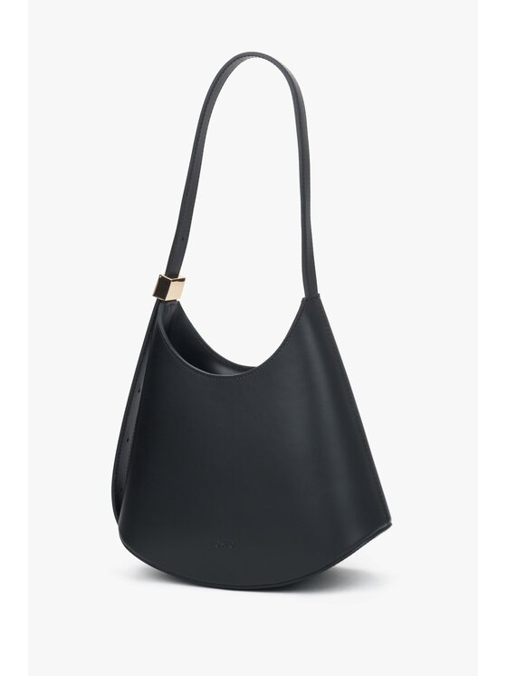 Estro Estro Borsetta ER00118650 Nero