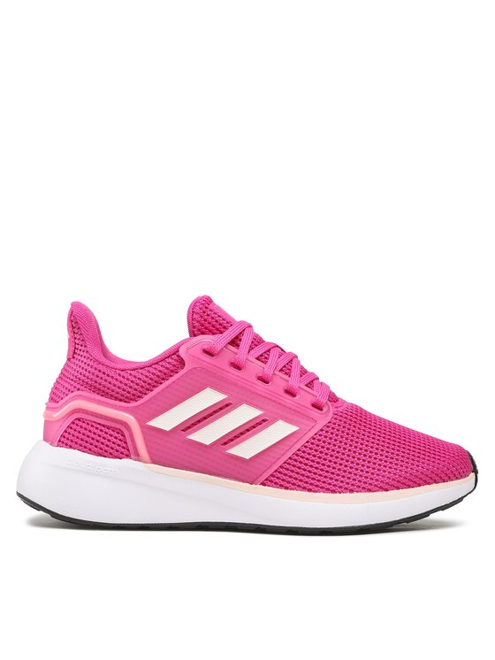 Scarpe running adidas