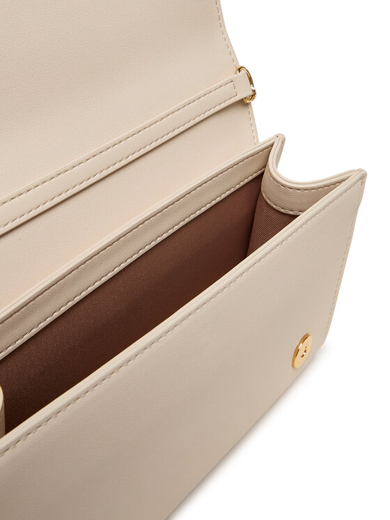 LOVE MOSCHINO LOVE MOSCHINO Borsetta JC4103PP1NKD0110 Beige