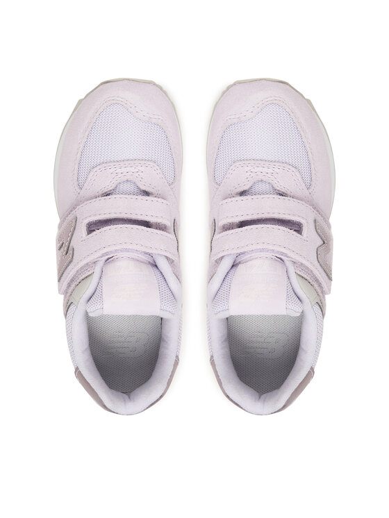 New Balance New Balance Sportcipők P5742EV Lila