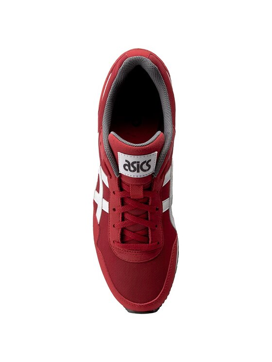 Asics Asics Sneakers Curreo HN537 Roșu
