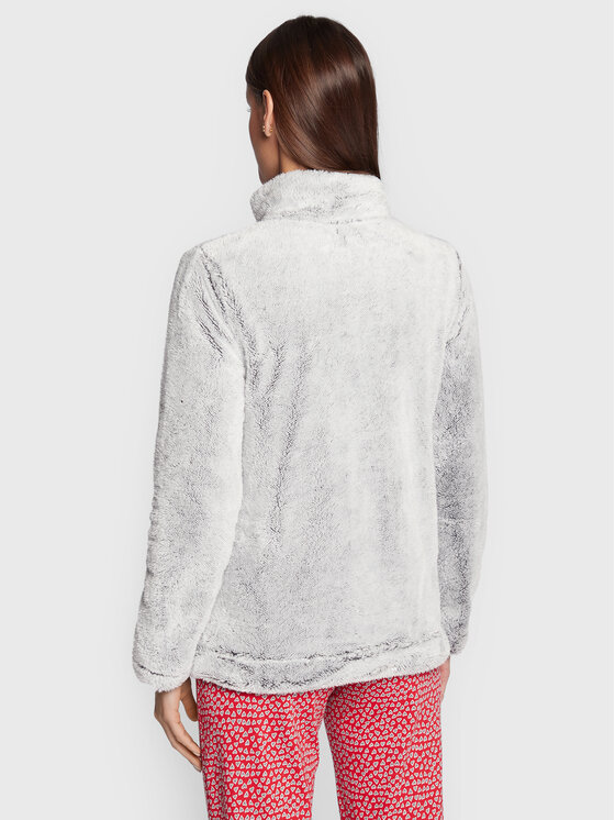 Pigiama Earth 6537204 Multicolore Regular Fit