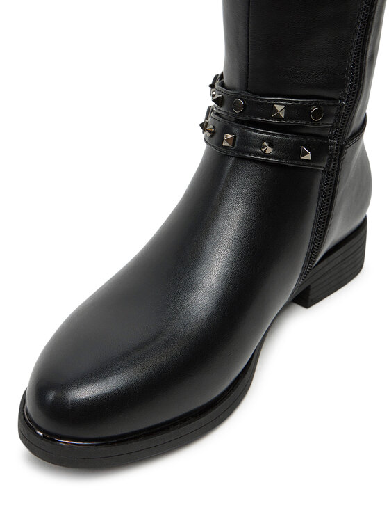 Lumberjack Lumberjack Ratsasaapad Eugenia SWE7107-002-S01 Must