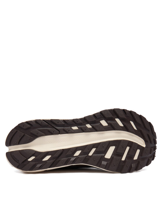 adidas adidas Tenisice Astrastar Boot KJ7584 Smeđa