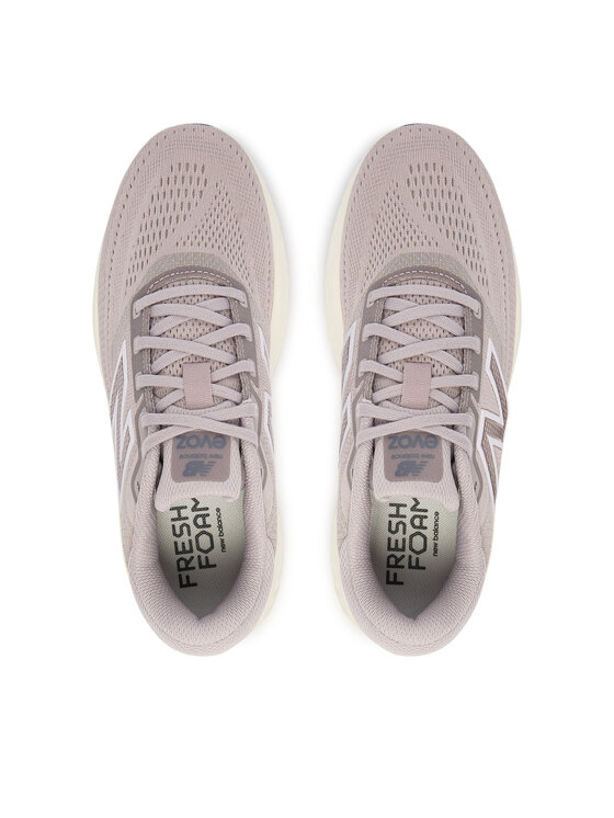 New Balance New Balance Scarpe running Fresh Foam Evoz V4 WEVOZ91F Grigio