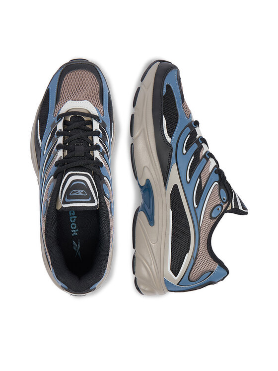Reebok Reebok Sneakersy EOSS-PREMIER ROAD CONTROL 100233910 Szary