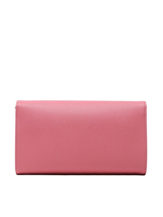 Valentino Valentino Handtasche Divina Sa VBS1IJ01 Rosa