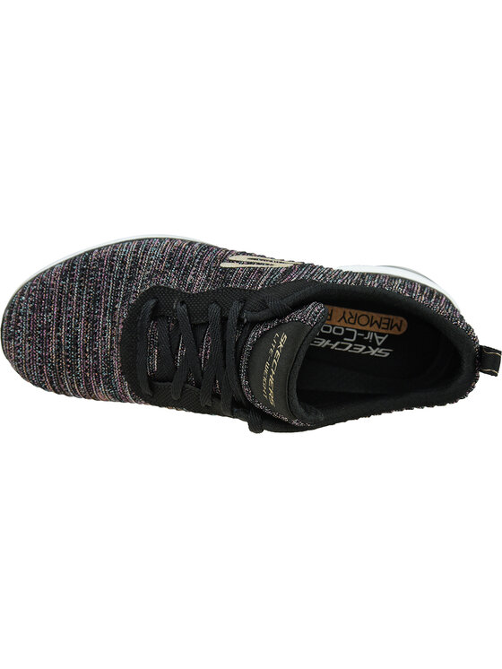 Skechers flex appeal hot sale 3.0 endless glamour