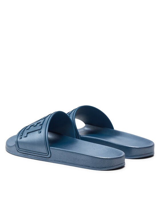Diesel Diesel Чехли SaMayemi Cc W Y02854 P6878 H4465 Син