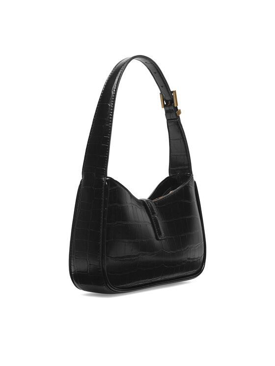 Gino Rossi Gino Rossi Handtasche TYLO-166 Schwarz