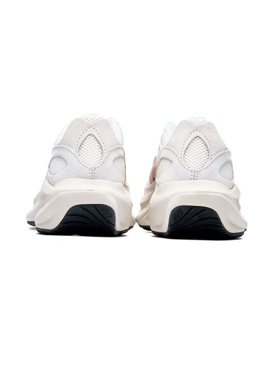 New Balance New Balance Sneakersy UWRPDWHB Kremowy