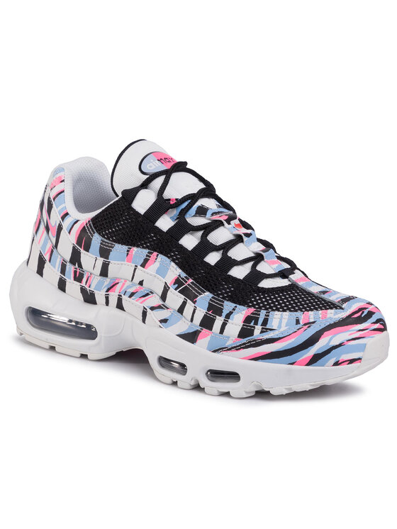 Air max 95 c 2025