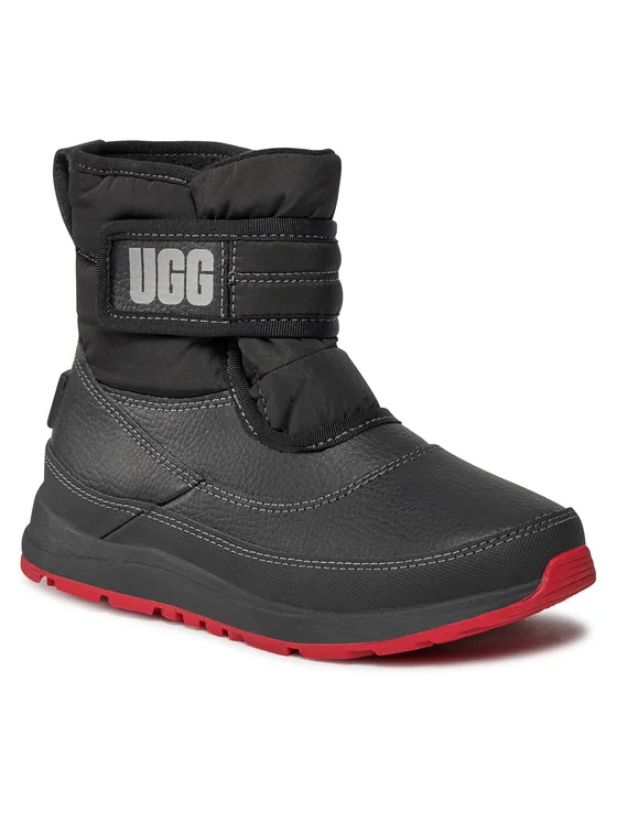 Vestibilità sales ugg forum