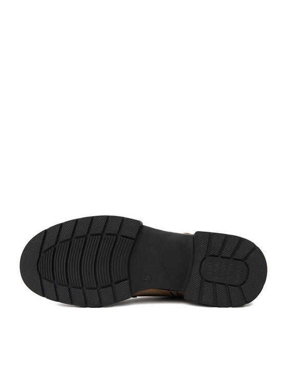 MEXX MEXX Trzewiki CEO-MI001710553W Beżowy