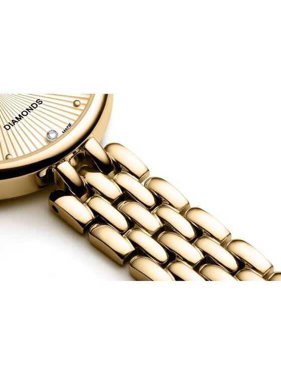 Appella Appella Orologio L50020.1141DQ Oro