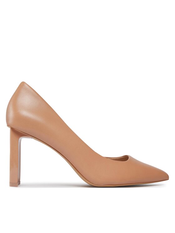 Aldo scarpe decoltè shop